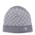 louis Vuitton beanie